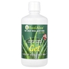 Real Aloe, Гель алоэ вера, 32 жидкие унции (960 мл)