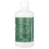 Real Aloe, Гель алоэ вера, 32 жидкие унции (960 мл)