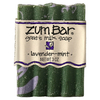 ZUM, Zum Bar, мыло с козьим молоком, лаванда и мята, 3 унции (Товар снят с продажи) 