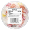 Preggie, Pop, капли для беременных, кислые фрукты, 21 шт.