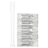 YeastGard Advanced, суппозитории Yeast Gard Advanced, 10 суппозиториев