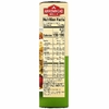 Arrowhead Mills, Органические хлопья из пшеницы сорта спельта, 12 унций (340 г)