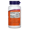 NOW Foods, астаксантин, 4 мг, 90 капсул