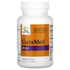 Terry Naturally, CuraMed, для мозга, 60 капсул