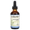 Eclectic Herb, Herb, экстракт пастушьей сумки, 60 мл (2 жидк. унции)