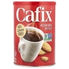 Cafix, Быстрорастворимый злаковый напиток, без кофеина, 200 г (7,05 унции)