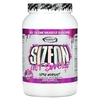Gaspari Nutrition, SizeOn, All In One Muscle Builder, охладитель для винограда, 1,63 кг (3,59 фунта)
