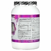 Gaspari Nutrition, SizeOn, All In One Muscle Builder, охладитель для винограда, 1,63 кг (3,59 фунта)