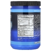 Gaspari Nutrition, SuperPump Max, синий малиновый лед, 640 г (1,41 фунта)