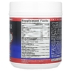 Gaspari Nutrition, SuperPump Max, фруктовый пунш, 640 г (1,41 фунта)