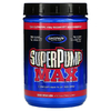 Gaspari Nutrition, SuperPump Max, арбуз, 640 г (1,41 фунта)