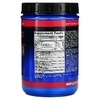 Gaspari Nutrition, SuperPump Max, арбуз, 640 г (1,41 фунта)