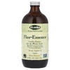 Flora, Flor Essence, 503 мл (17 жидких унций)