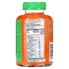 Flintstones, Gummies, мультивитаминная добавка для детей, 150 жевательных конфет