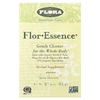 Flora, Flor Essence, мягкий детокс для всего тела, 63 г (2 1/8 унции)