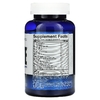 Gaspari Nutrition, ANAVITE, мультивитамины для максимальной работоспособности, 180 таблеток