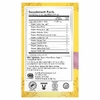 Yogi Tea, Skin DeTox, успокаивающий чай с розой и гибискусом, 16 чайных пакетиков, 32 г (1,12 унции)