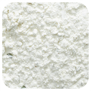 Frontier Co-op, вегетарианский бульонный порошок, без курицы, 453 г (16 унций)