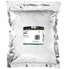 Frontier Co-op, Корень имбиря, несульфитированный, разрезанный и просеянный, 453 г (16 унций)