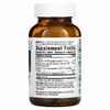 Innate Response Formulas, Iron Response, добавка с железом, 90 таблеток