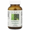 Innate Response Formulas, Добавка с железом, 90 таблеток