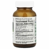 Innate Response Formulas, Добавка с железом, 90 таблеток