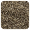 Frontier Co-op, Organic Black Pepper, Medium Grind, 16 oz (453 g)