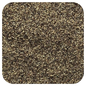 Frontier Co-op, Organic Black Pepper, Medium Grind, 16 oz (453 g)