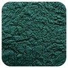 Frontier Co-op, Organic Spirulina Powder, 16 oz (453 g)
