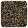 Frontier Co-op, Organic Black Pepper, Coarse Grind , 16 oz (453 g)