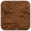 Frontier Co-op, Organic Garam Masala, 16 oz (453 g)