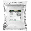Frontier Co-op, Organic Mullein Leaf, Cut & Sifted, 16 oz (453 g)