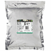Frontier Co-op, Earl Grey, органический черный чай, 453 г (16 унций)