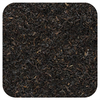Frontier Co-op, Earl Grey, органический черный чай, 453 г (16 унций)