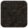 Frontier Co-op, Organic Irish Breakfast Black Tea, 16 oz (453 g)