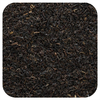Frontier Co-op, Earl Grey, черный чай, 453 г (16 унций)