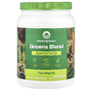 Amazing Grass, Green Superfood, The Original, 800 г (28,2 унции)