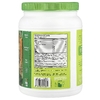 Amazing Grass, Green Superfood, The Original, 800 г (28,2 унции)