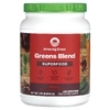 Amazing Grass, Green Superfood, ягоды, 800 г (28,2 унции)