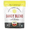 Dandy Blend, Растворимый травяной напиток с одуванчиком, без кофеина, 400 г (14,1 унции)