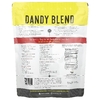 Dandy Blend, Растворимый травяной напиток с одуванчиком, без кофеина, 400 г (14,1 унции)