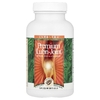 Nature's Secret, Inholtra, смазка для суставов Premium Lubri-Joint, 120 мягких желатиновых капсул с жидкостью