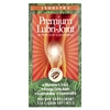 Nature's Secret, Inholtra, смазка для суставов Premium Lubri-Joint, 120 мягких желатиновых капсул с жидкостью