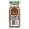 Simply Organic, Порошок чили, 2.89 унций (82 г)