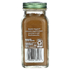 Simply Organic, корица, 69 г (2,45 унции)