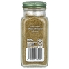 Simply Organic, Тмин, 65 г (2,31 унции)