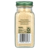 Simply Organic, чеснок в форме порошка, 103 г (3,64 унции)