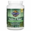 Garden of Life, Perfect Food, добавка из суперзелени, 600 г (21,16 унции)