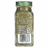 Simply Organic, Итальянская приправа, 27 г (0,95 унции)