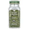 Simply Organic, Петрушка, 7 г (0,26 унции)